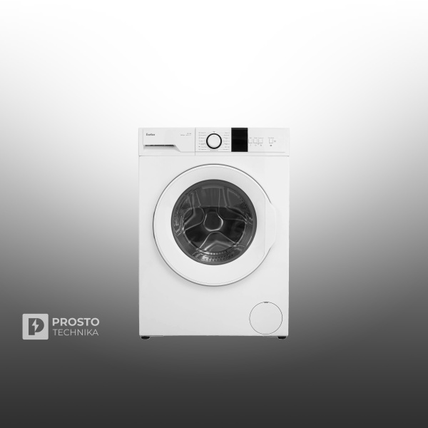 Стиральная машина Evelux EW 42206